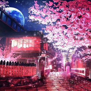 你就走了（翻自 贺子玲）（翻自 贺子玲）