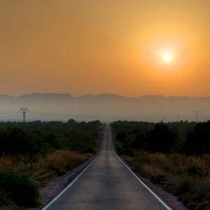 脚艺人飞腿卡点 (BGM)