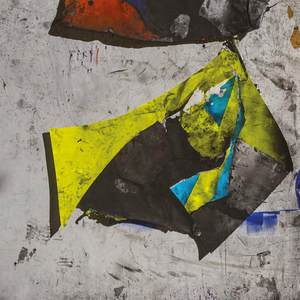 One Drop (Priku Remix)