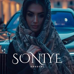 Soniye
