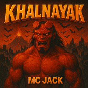 KHALNAYAK