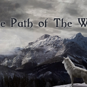 The Path of the Wolf (feat. Pedro Santana & Dead Nancy)