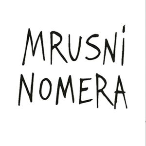 Mrusni Nomera
