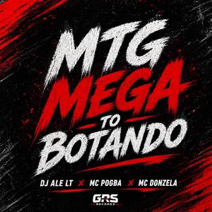 MTG Mega To Botando