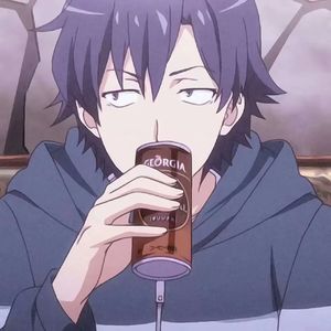 怪我更爱我自己