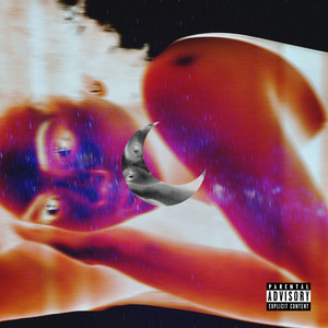 Onlyfans (Original Version)