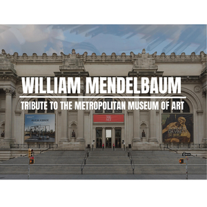 Pont au-dessus d'un bassin de nymphéas par Claude Monet