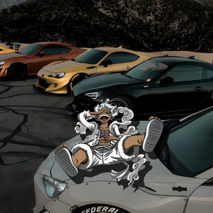 一生逐爱与自由之途.wav