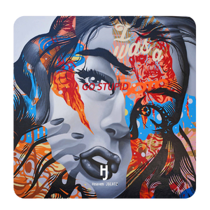 【Free】"Go Stupid" Polo G Type Beat.