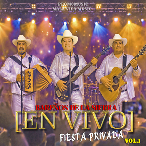 El Centenario (En Vivo)