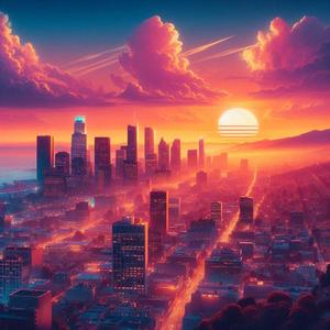 cyberia