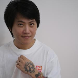 爱情的骗子我问你Cover改编