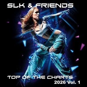 The Life of a Showgirl