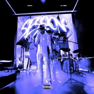 Hate Me (feat. Vxlious & Rolyat)