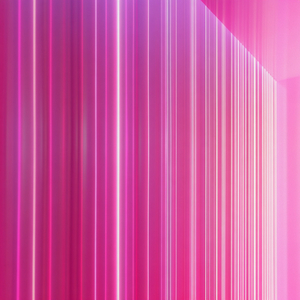 Boost Attention with Pink Noise - Brainwave Focus Audio