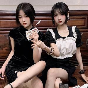 来自天堂的魔鬼（798DJ版）