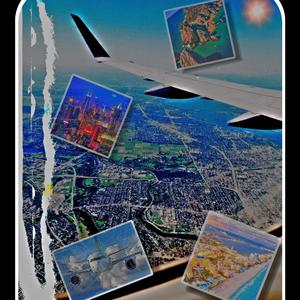 BankBoy Keem - M.I.A. (Audio)