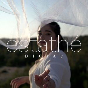 estathe'