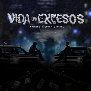 Vida De Excesos