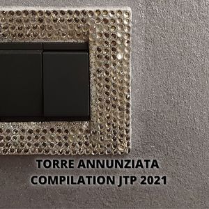 Creadores (Edit Cut)