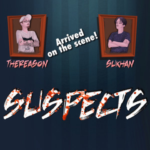Suspects