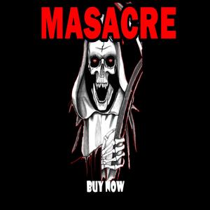 Rap Trap Gansta 3 (feat. TANTY) (Instrumental)