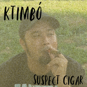 Where Are You Going Luziara