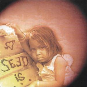 Seed Is