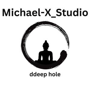 ddeep hole