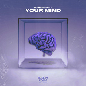 Your Mind (Extended Mix)