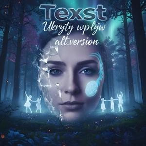 Ukryty wpływ (alt.version)