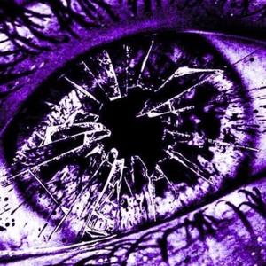 GROW A GARDEN/ STEAL A BRAINROT FUNK
