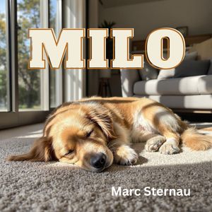 Milo