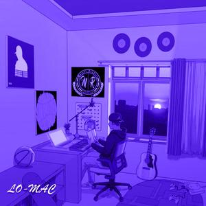 FEELING ALONE (Instrumental)