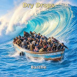 Barche