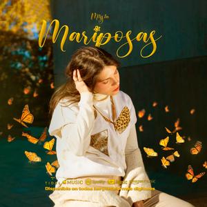 Mariposas