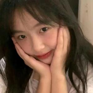 记不清了只记得那时候很好