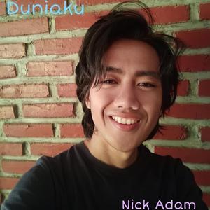 Duniaku