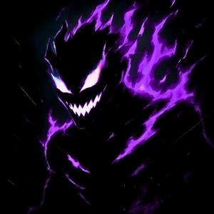 BRAZILIAN KRUSHFUNK (Sped Up)