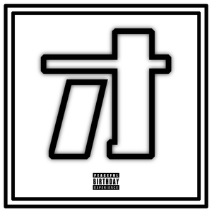 才（prod. by SOULFRESH BEATS）