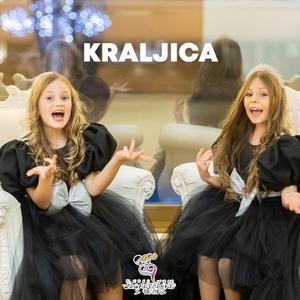 Kraljica