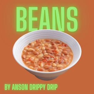 BEANS!!