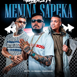 Menina Sapeka