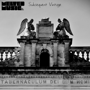 Jurrasic (Original Mix)