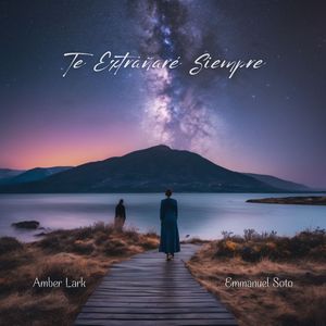 Te Extrañaré Siempre
