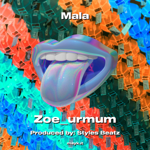 Mala