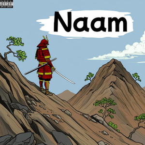 Naam