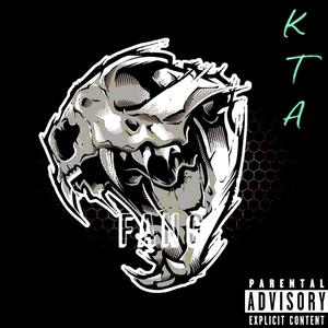 KTA