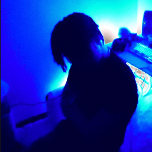 Praise God(prod.Sleepy!)