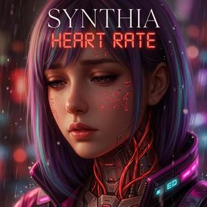 HEART RATE